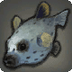 Selkie Puffer