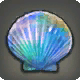 Opal Shell