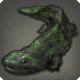 Arsenic Salamander