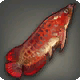 Neo Arowana