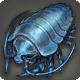 Lunar Aetherlouse