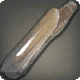 Razor Clam