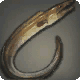 Pike Eel