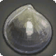 Garlean Clam