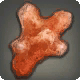Red Coral
