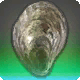 Rivet Oyster