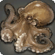 Usuginu Octopus