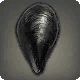 Obsidian Mussel