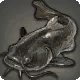 Giant Catfish