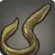 Eighteyes Eel