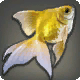Goldfish