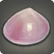 Petal Shell