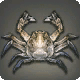 Thaliak Crab
