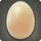 Sand Egg