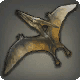Pteranodon