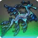 Deepmoon Seadragon